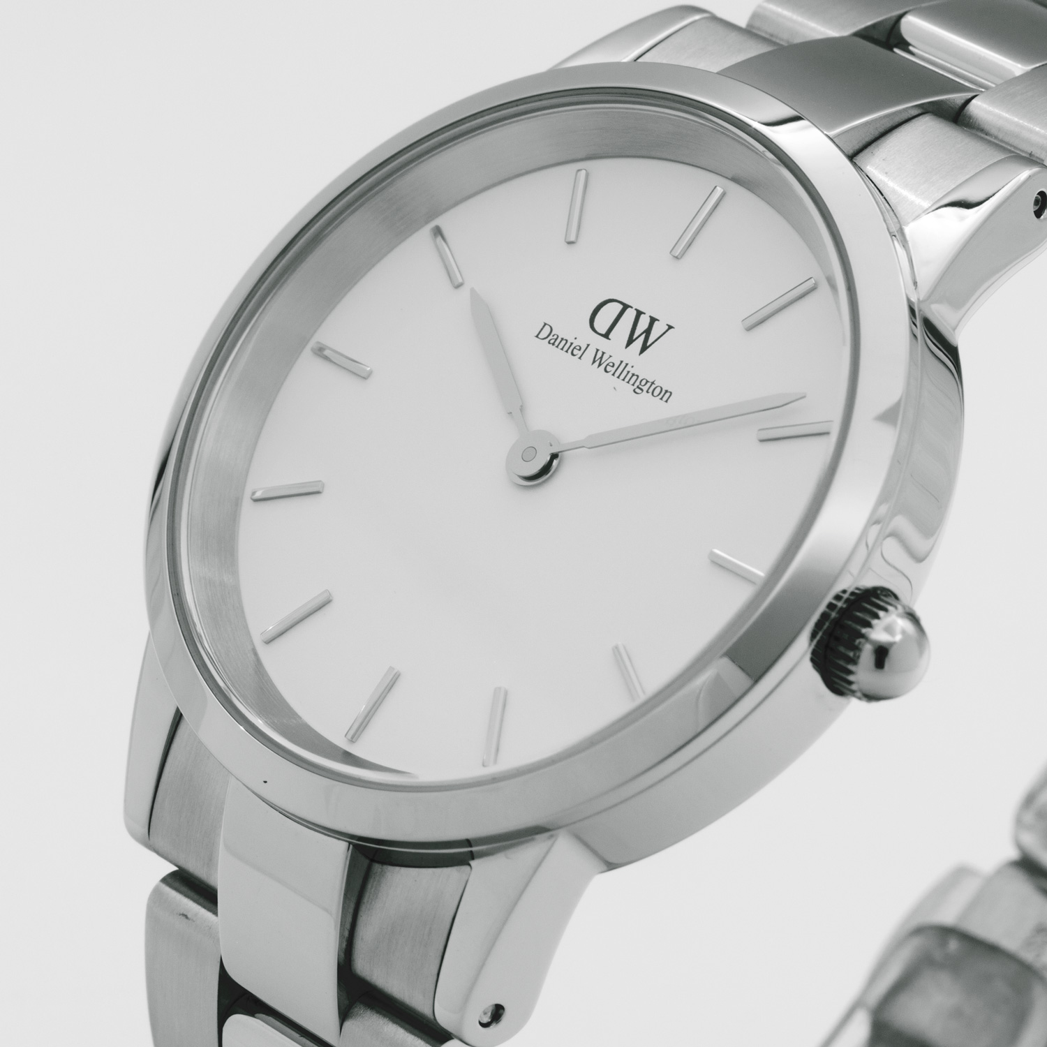 Daniel Wellington DW00100203